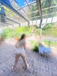 Reeseinpieces OnlyFans Leak (+1400 pics)