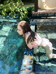 Reeseinpieces OnlyFans Leak (+1400 pics)