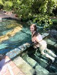 Reeseinpieces OnlyFans Leak (+1400 pics)