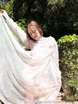 Reeseinpieces OnlyFans Leak (+1400 pics)