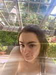 Reeseinpieces OnlyFans Leak (+1400 pics)