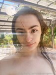 Reeseinpieces OnlyFans Leak (+1400 pics)