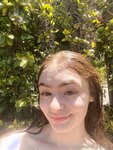 Reeseinpieces OnlyFans Leak (+1400 pics)