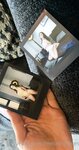 Reeseinpieces OnlyFans Leak (+1400 pics)