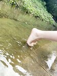 Reeseinpieces OnlyFans Leak (+1400 pics)
