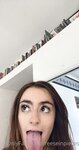 Reeseinpieces OnlyFans Leak (+1400 pics)
