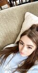 Reeseinpieces OnlyFans Leak (+1400 pics)