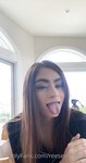 Reeseinpieces OnlyFans Leak (+1400 pics)