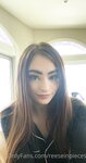 Reeseinpieces OnlyFans Leak (+1400 pics)