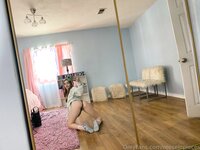 Reeseinpieces OnlyFans Leak (+1400 pics)