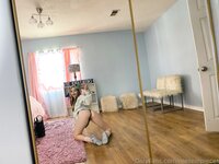 Reeseinpieces OnlyFans Leak (+1400 pics)