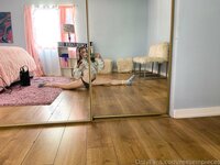 Reeseinpieces OnlyFans Leak (+1400 pics)