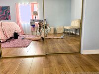 Reeseinpieces OnlyFans Leak (+1400 pics)