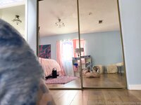 Reeseinpieces OnlyFans Leak (+1400 pics)