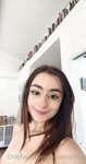 Reeseinpieces OnlyFans Leak (+1400 pics)