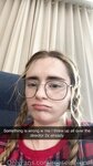Reeseinpieces OnlyFans Leak (+1400 pics)