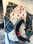 Reeseinpieces OnlyFans Leak (+1400 pics)