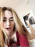 Reeseinpieces OnlyFans Leak (+1400 pics)