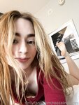 Reeseinpieces OnlyFans Leak (+1400 pics)