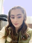 Reeseinpieces OnlyFans Leak (+1400 pics)