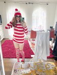Reeseinpieces OnlyFans Leak (+1400 pics)