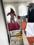 Reeseinpieces OnlyFans Leak (+1400 pics)