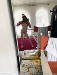 Reeseinpieces OnlyFans Leak (+1400 pics)