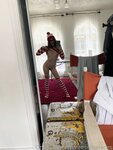 Reeseinpieces OnlyFans Leak (+1400 pics)