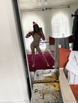 Reeseinpieces OnlyFans Leak (+1400 pics)