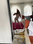 Reeseinpieces OnlyFans Leak (+1400 pics)