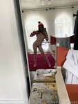 Reeseinpieces OnlyFans Leak (+1400 pics)