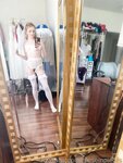 Reeseinpieces OnlyFans Leak (+1400 pics)