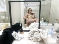 Reeseinpieces OnlyFans Leak (+1400 pics)