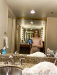 Reeseinpieces OnlyFans Leak (+1400 pics)