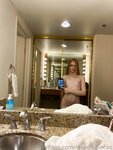 Reeseinpieces OnlyFans Leak (+1400 pics)