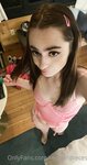 Reeseinpieces OnlyFans Leak (+1400 pics)