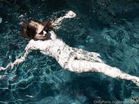Reeseinpieces OnlyFans Leak (+1400 pics)