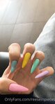 Reeseinpieces OnlyFans Leak (+1400 pics)
