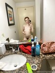 Reeseinpieces OnlyFans Leak (+1400 pics)
