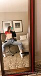 Reeseinpieces OnlyFans Leak (+1400 pics)