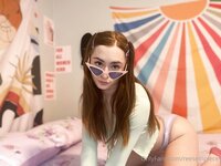 Reeseinpieces OnlyFans Leak (+1400 pics)