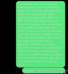 Reeseinpieces OnlyFans Leak (+1400 pics)
