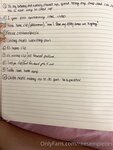 Reeseinpieces OnlyFans Leak (+1400 pics)
