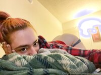 Reeseinpieces OnlyFans Leak (+1400 pics)