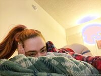 Reeseinpieces OnlyFans Leak (+1400 pics)