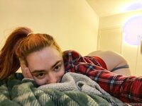 Reeseinpieces OnlyFans Leak (+1400 pics)