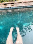 Reeseinpieces OnlyFans Leak (+1400 pics)