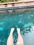 Reeseinpieces OnlyFans Leak (+1400 pics)