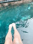 Reeseinpieces OnlyFans Leak (+1400 pics)