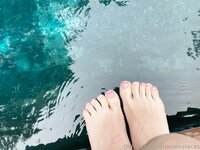 Reeseinpieces OnlyFans Leak (+1400 pics)